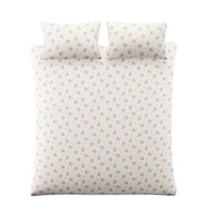 Laura Ashley Pensham Stripe Duvet Set